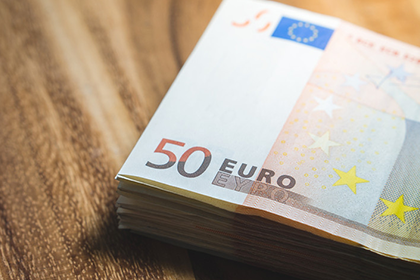 死者欠款债务如何处置?